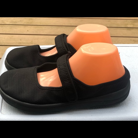 9w womens shoes